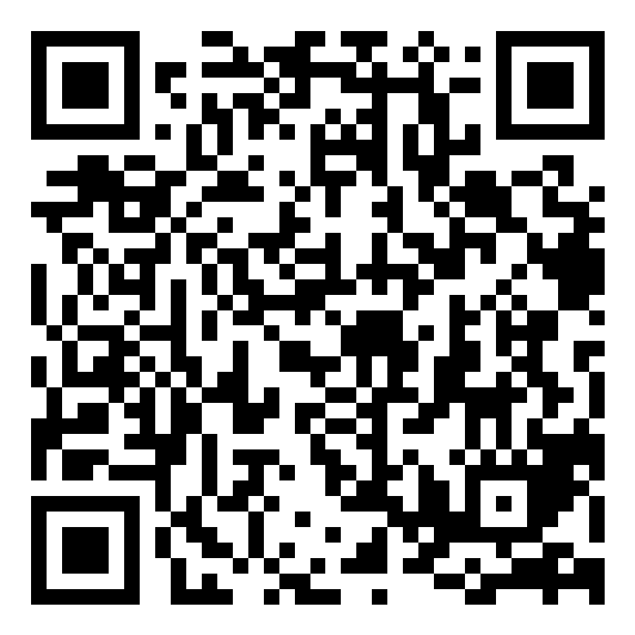 QR code linking to spartanbrotherhood.org/support
